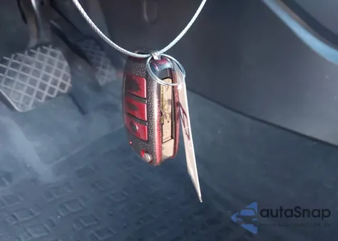 2020 Audi Q3 Premium 45 Tfsi Quattro Tiptronic из США, поврежденный, VIN WA1AECF35L1070983